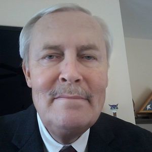 Meet your Posher, Scott